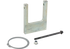 Halterung TLX BG 3/4 Cejn