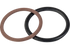 Dichtsatz TLX BG 1 Cejn