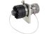 Halterung TLX BG 1 Cejn