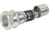 Multikuppler Muffe DN13 IG 3/4 Faster