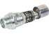 Multikuppler Muffe DN13 15L Faster