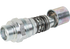 Multikuppler Muffe DN13 12L Faster