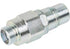 Multikuppler Stecker DN13 15L Faster