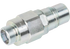 Multikuppler Stecker DN13 12L Faster