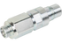 Multikuppler Stecker DN13 15L UDK Faster