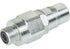 Multikuppler Stecker DN13 AG 13/16 ORFS Faster