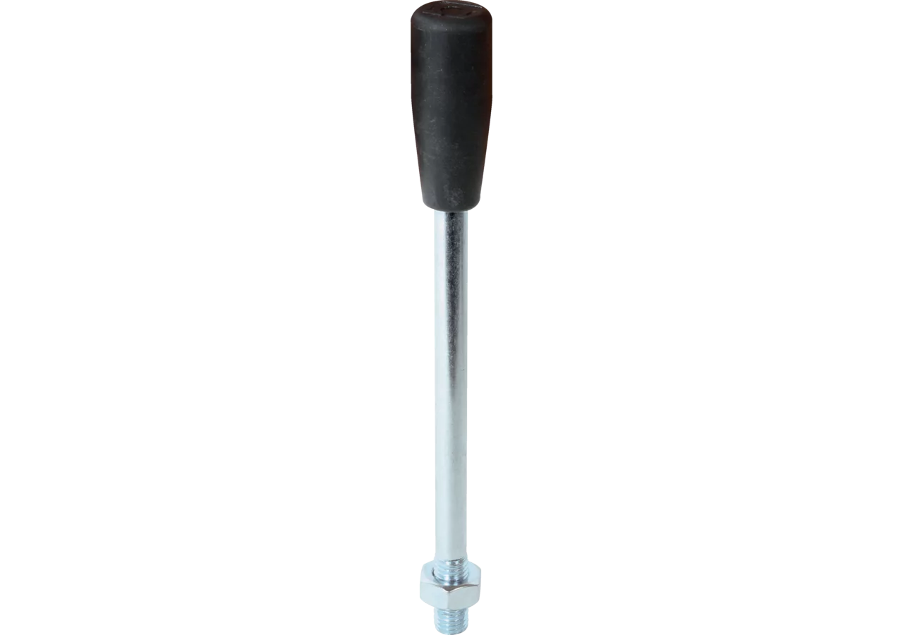 Hebel M10 zu DINOIL Ventile GartenShop24 - Hochwertige Gartengeräte