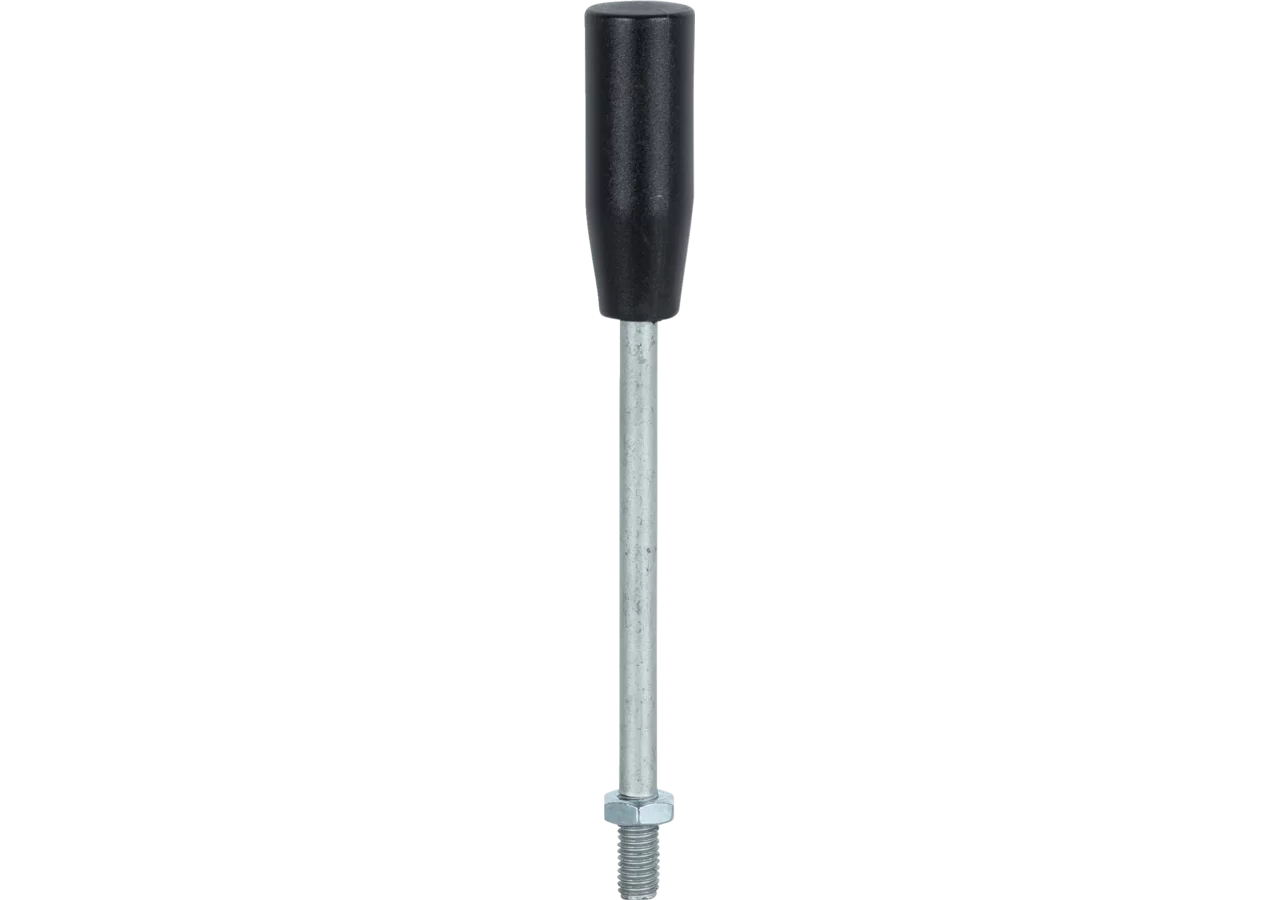 Hebel M8 zu Ventile GartenShop24 - Hochwertige Gartengeräte