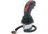 Joystick AMH zu SDM122 / DLM122 CAN-bus Ventil Walvoil