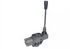 Element DNC35 A3 GartenShop24 - Hochwertige Gartengeräte