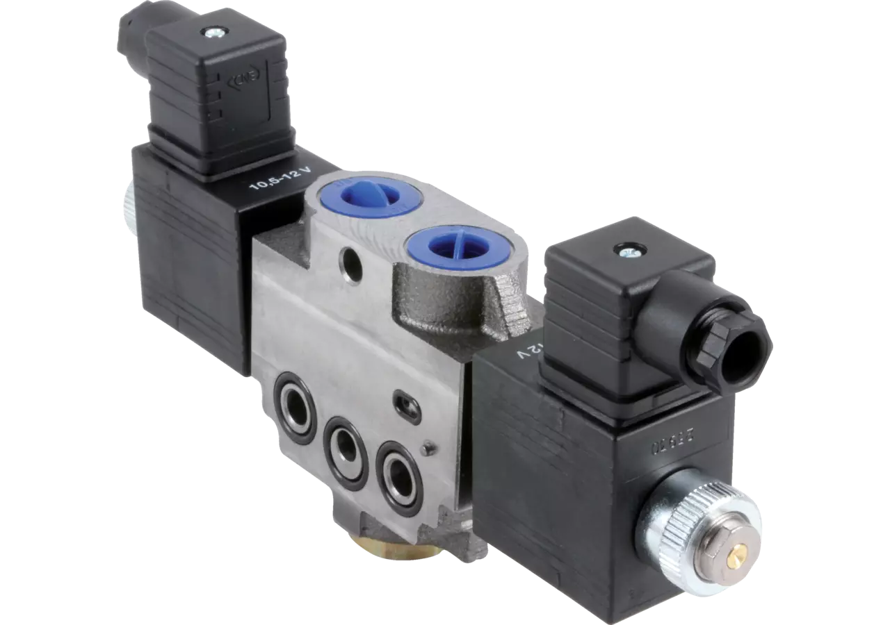 Element DNC35E AE5 - 12 V DC GartenShop24 - Hochwertige Gartengeräte