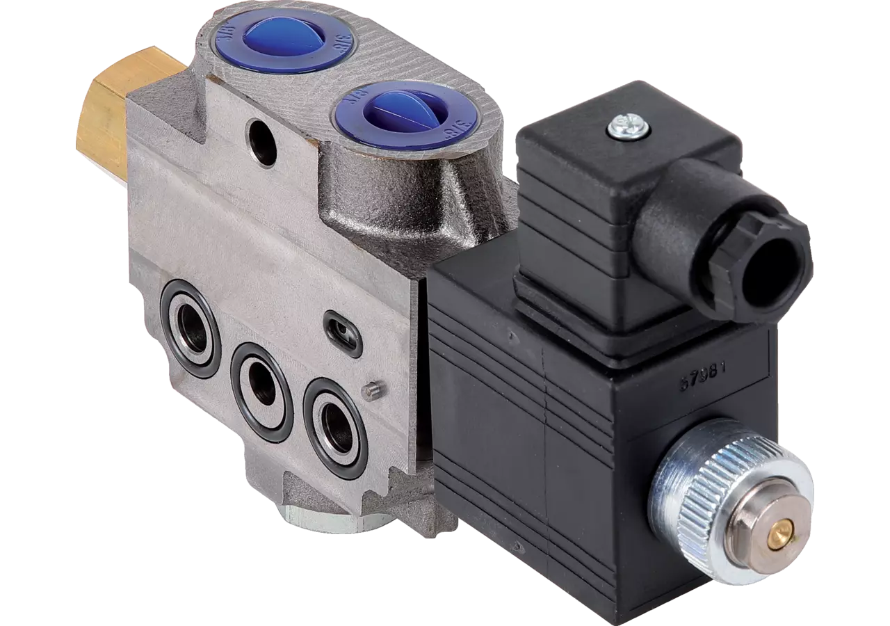 Element DNC35E FE3 - 12 V DC GartenShop24 - Hochwertige Gartengeräte