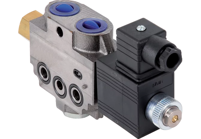 Element DNC35E FE3 - 12 V DC GartenShop24 - Hochwertige Gartengeräte