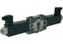 Element DNC65 AE1 - 12 V DC GartenShop24 - Hochwertige Gartengeräte