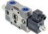 Element DNC65 FE3 12 V DC - K GartenShop24 - Hochwertige Gartengeräte