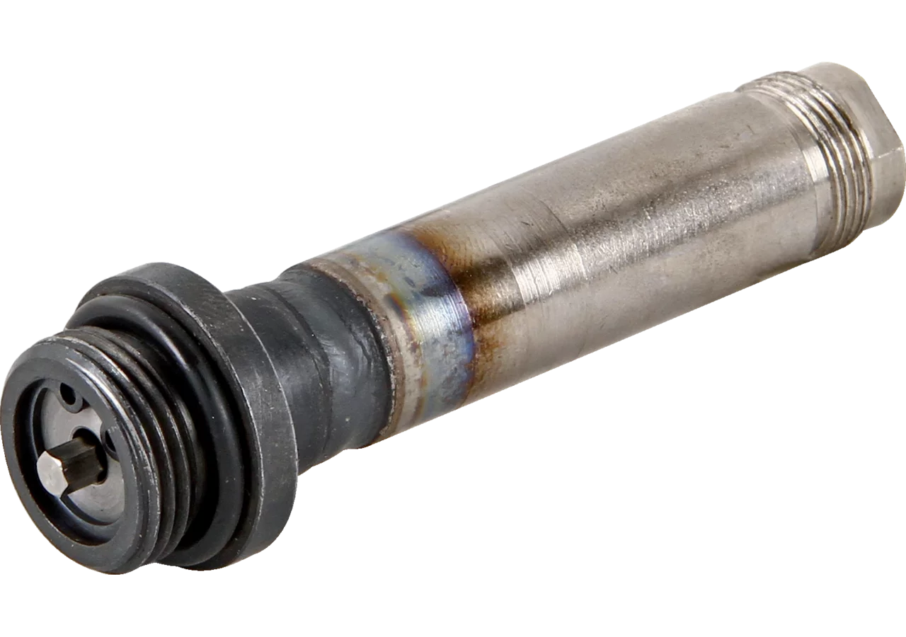 Magnetkern DNC65, DNC35, L 50 mm Bondioli & Pavesi