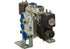 Steuerventil LS, BW05LS/1, 1 x A003AB, 12 V Bondioli & Pavesi