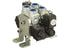 Steuerventil LS, BW05LS/2, 1 x A003AB, 1 x A003, 12 V Bondioli & Pavesi