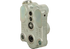 Eingangsplatte BW05LS, Loadsensing Bondioli & Pavesi