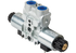 Element BW05LP-LS A003, 48 l/min proportional Bondioli & Pavesi