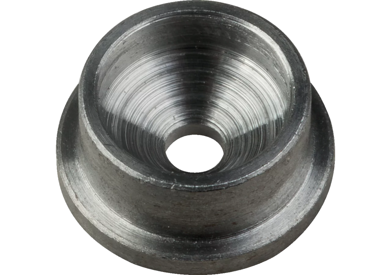 Einlegedrossel BW05 2,0 mm Bondioli & Pavesi
