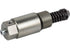 Druckbegrenzungsventileinsatz zu BW05 OC, verstellbar 120 - 200 bar Bosch Rexroth