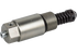 Druckbegrenzungsventileinsatz zu BW05 OC, verstellbar 120 - 200 bar Bosch Rexroth