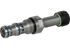Stromregelventil-Einsatz 3-Wege, proportional 0,5 - 60 l/min Rexroth
