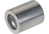 Pressfassung H1700301-24 IL-EVO DN40 Interlock EVO Alfagomma