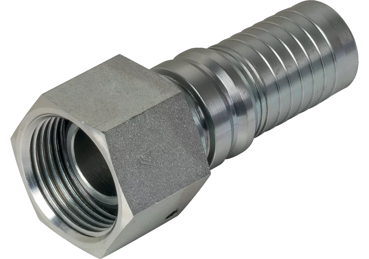 Dichtkegel DKOR IL-EVO DN25 1 Interlock EVO Alfagomma