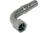 Dichtkegel DKOR90 IL-EVO DN25 1 Interlock EVO Alfagomma