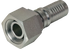 Dichtkegel DKOS IL-EVO DN20 25S Interlock EVO Alfagomma