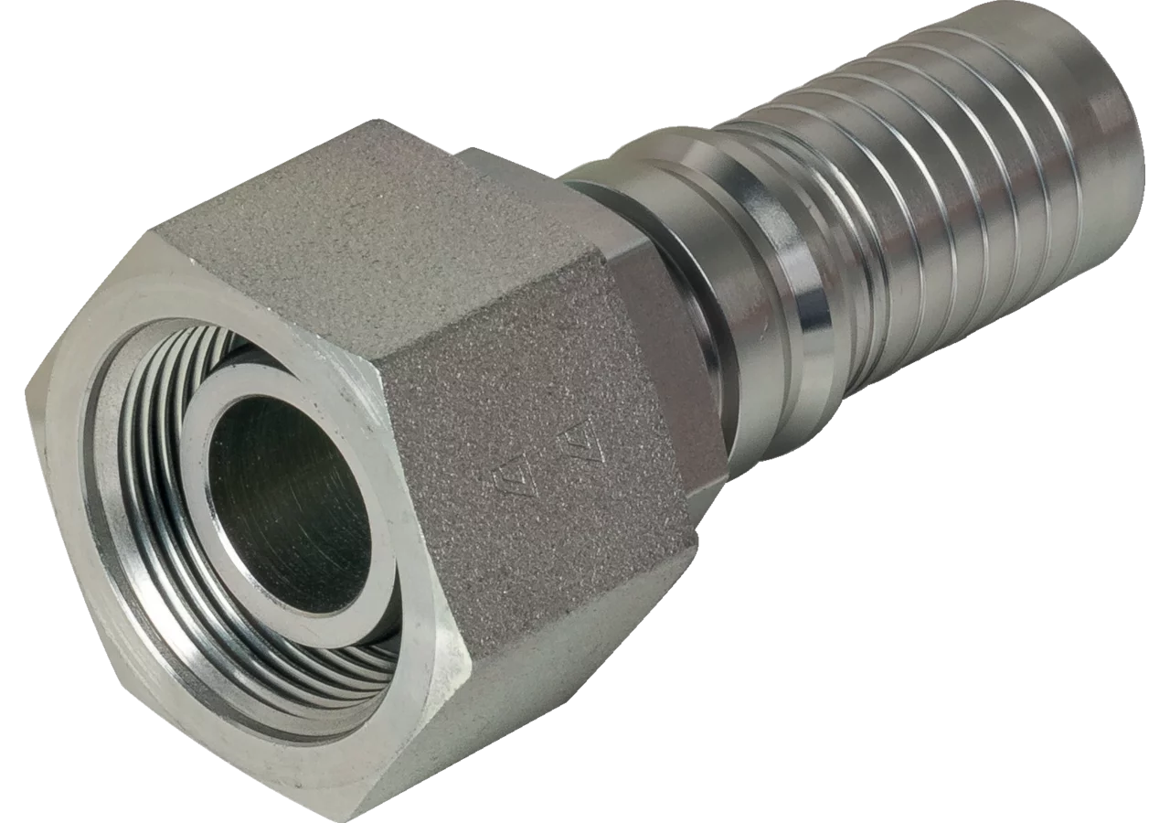 Dichtkegel DKOS IL-EVO DN25 30S Interlock EVO Alfagomma
