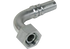 Dichtkegel DKOS90 IL-EVO DN40 38S Interlock EVO Alfagomma