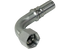 Dichtkegel DKJ90 IL-EVO DN25 1 5/16-12 Interlock EVO Alfagomma