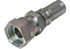 Dichtkegel ORFS IL-EVO DN20 1 7/16-12 Interlock EVO Alfagomma