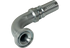 SAE Flansch SFS90 IL-EVO DN32 1 1/2 Dm 63,5 Interlock EVO Alfagomma
