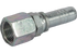 Dichtkegel DKJ DN16 3/4-16 SW Standard Alfagomma