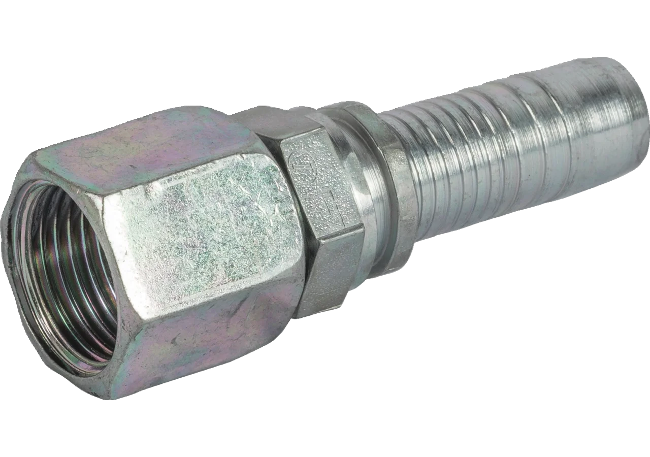 Dichtkegel DKJ DN32 1 7/8-12 SW Standard Alfagomma