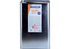Prillinger Premium Nitro-Verdünnung 30 Liter Prillinger Premium