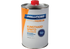 Prillinger Premium Kunstharz-Spritzverdünnung, 1 Liter Prillinger Premium