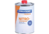 Prillinger Premium Nitro-Verdünnung, 1 Liter Prillinger Premium