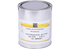 GRAVI HEL Grund- und Rostschutzfarbe RAL 7016 Anthrazitgrau 750 ml ALL IN ONE GRAVI HEL