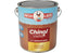 Fritze Lacke Holzschutzlasur Chinol-Vario Eiche 101 2,5 Liter Seidenmatt Fritze Lacke