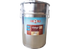 Fritze Lacke Holzschutzlasur Chinol-Vario Walnuß 103 20 Liter Seidenmatt Fritze Lacke