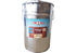 Fritze Lacke Holzschutzlasur Chinol-Vario Palisander 107 20 Liter Seidenmatt Fritze Lacke