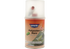 presto Polyesterharz 1 kg inkl. Härter presto