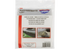 presto Glasfasermatte 1 m² presto