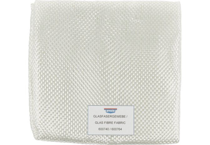 presto Glasfasergewebe GLASFASERGEWEBE presto