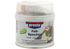 presto Füllspachtel 250 g presto